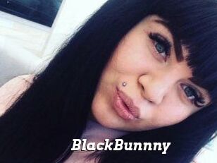 BlackBunnny