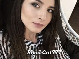 BlackCat777