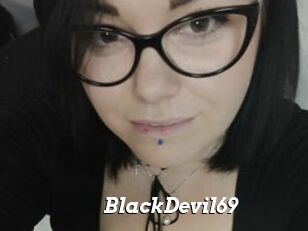 BlackDevil69