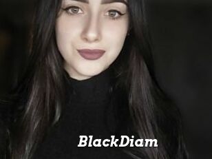 BlackDiam