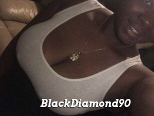 Black_Diamond90