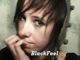 BlackFeel