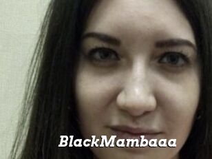 BlackMambaaa