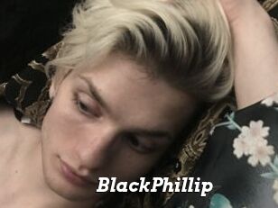 BlackPhillip