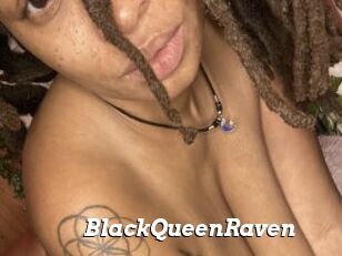 BlackQueenRaven