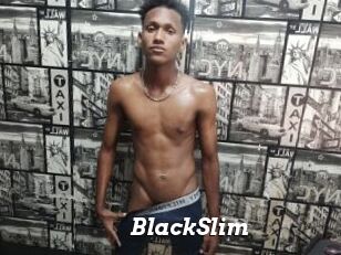 BlackSlim