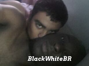 BlackWhiteBR