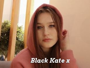 Black_Kate_x