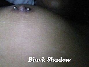 Black_Shadow