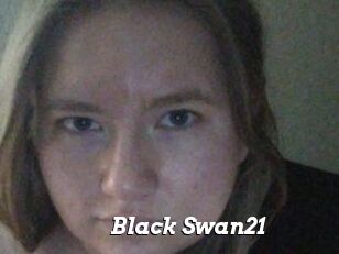 Black_Swan21