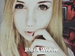 Black_Widow_