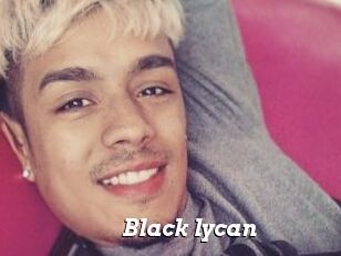 Black_lycan