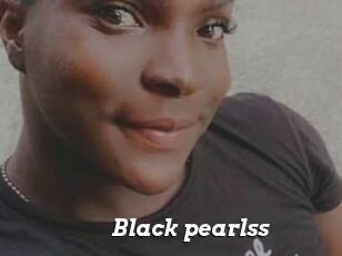 Black_pearlss