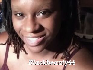 Blackbeauty44