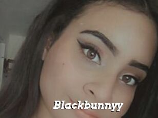 Blackbunnyy