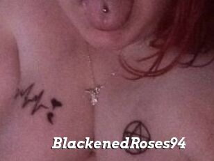 BlackenedRoses94