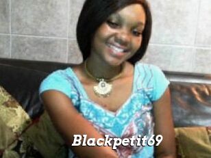 Blackpetit69