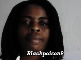 Blackpoison9