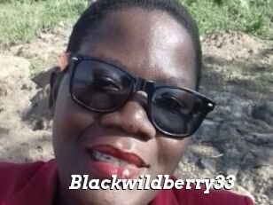 Blackwildberry33