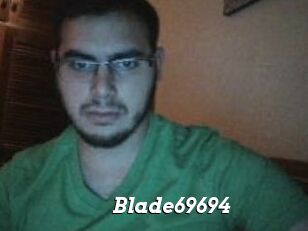 Blade69694