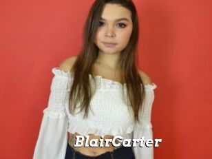 BlairCarter