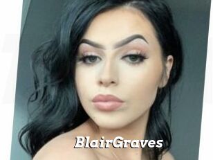 BlairGraves