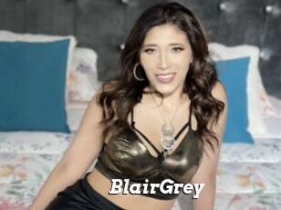 BlairGrey