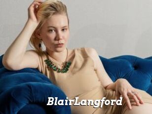 BlairLangford