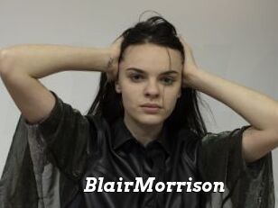 BlairMorrison