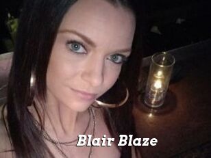 Blair_Blaze