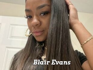 Blair_Evans