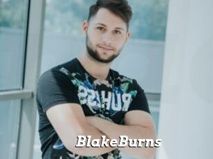 BlakeBurns