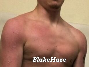 Blake_Haze