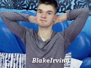 BlakeIrving