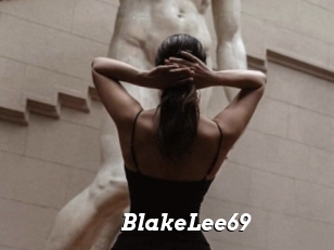 BlakeLee69