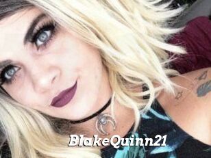 BlakeQuinn21