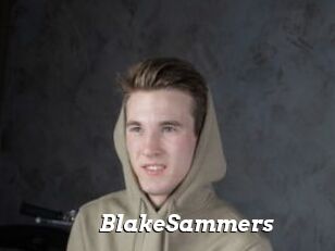 BlakeSammers