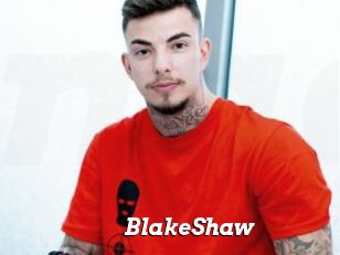 BlakeShaw