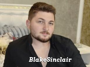 BlakeSinclair