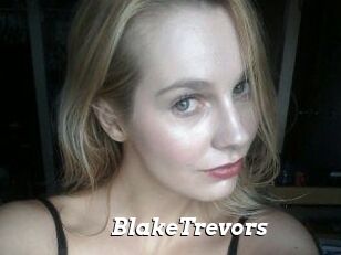 Blake_Trevors