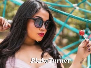 BlakeTurner