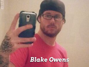 Blake_Owens