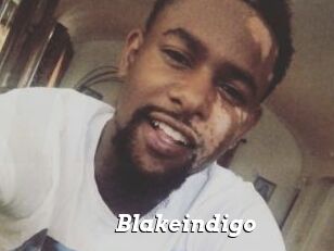 Blakeindigo