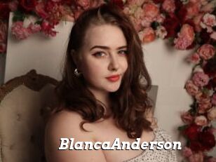 BlancaAnderson