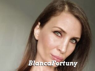 BlancaFortuny