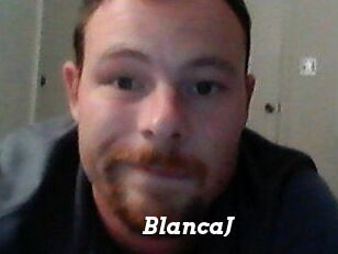 BlancaJ