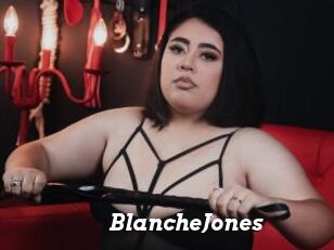 BlancheJones