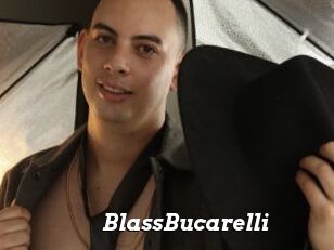 BlassBucarelli