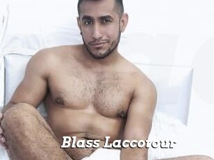 Blass_Laccotour