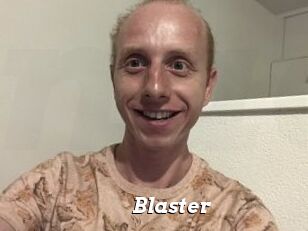 Blaster